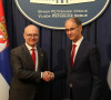 Vučević i Macut