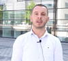 Vulnet Bugaćku