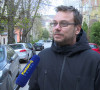 Zoran Savić