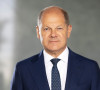 Olaf Šolc