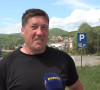 Srđan Veličković