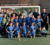 OFK Dif