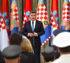 Zoran Milanović