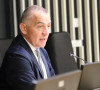 Nenad Vujić