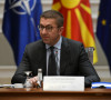Hristijan Mickoski