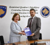 Krešnik Radonjići i Natali Loazo