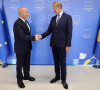 Haradinaj i Orav