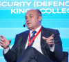 Enver Hodžaj