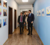 Krasnići i Antonini