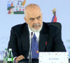 Edi Rama