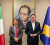 Abdidžiku i Antonini