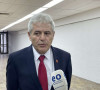 Alji Ahmeti