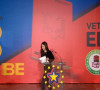 Socijalistička partija