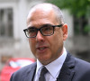 Aleksandar Radić 