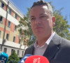 Arben Gaši