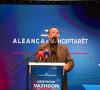 Arben Taravari