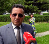 Avni Isljami