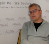 Beljgzim Kamberi 