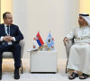 dacic i direktor interpola