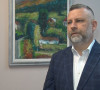 Dalibor Jevtić 