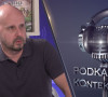 damnjanović