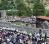 Dečja smotra folklora