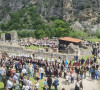 Dečja smotra folklora