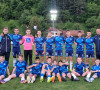OFK Dif
