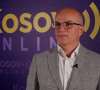 Dragan Pašić 