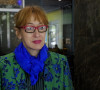 Dragana Filipović 