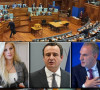 cenkanje