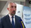 Erden Atić 