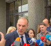 Fatmir Ljimaj