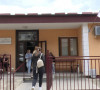 Filozofski fakultet u Severnoj Mitrovici 