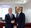 Stoilković sa Selakovićem