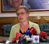 Gervala