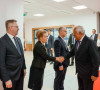 Gervala i Košta