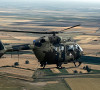 helikopter-h-145m.jpg