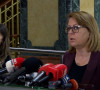 Hikmete Bajrami