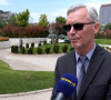 Hisen Gecaj 