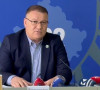 Hodža