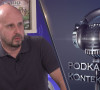Igor Damjanović