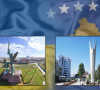 Ilustracija, Krim-Kosovo