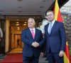 Mickoski i Orban