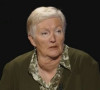 Kaćuša Jašari