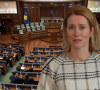 Kaja Kalas