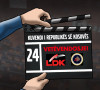 karikatura