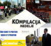 kompilacija 58