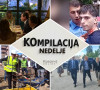kompilacija 61