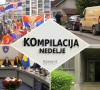 kompilacija 62